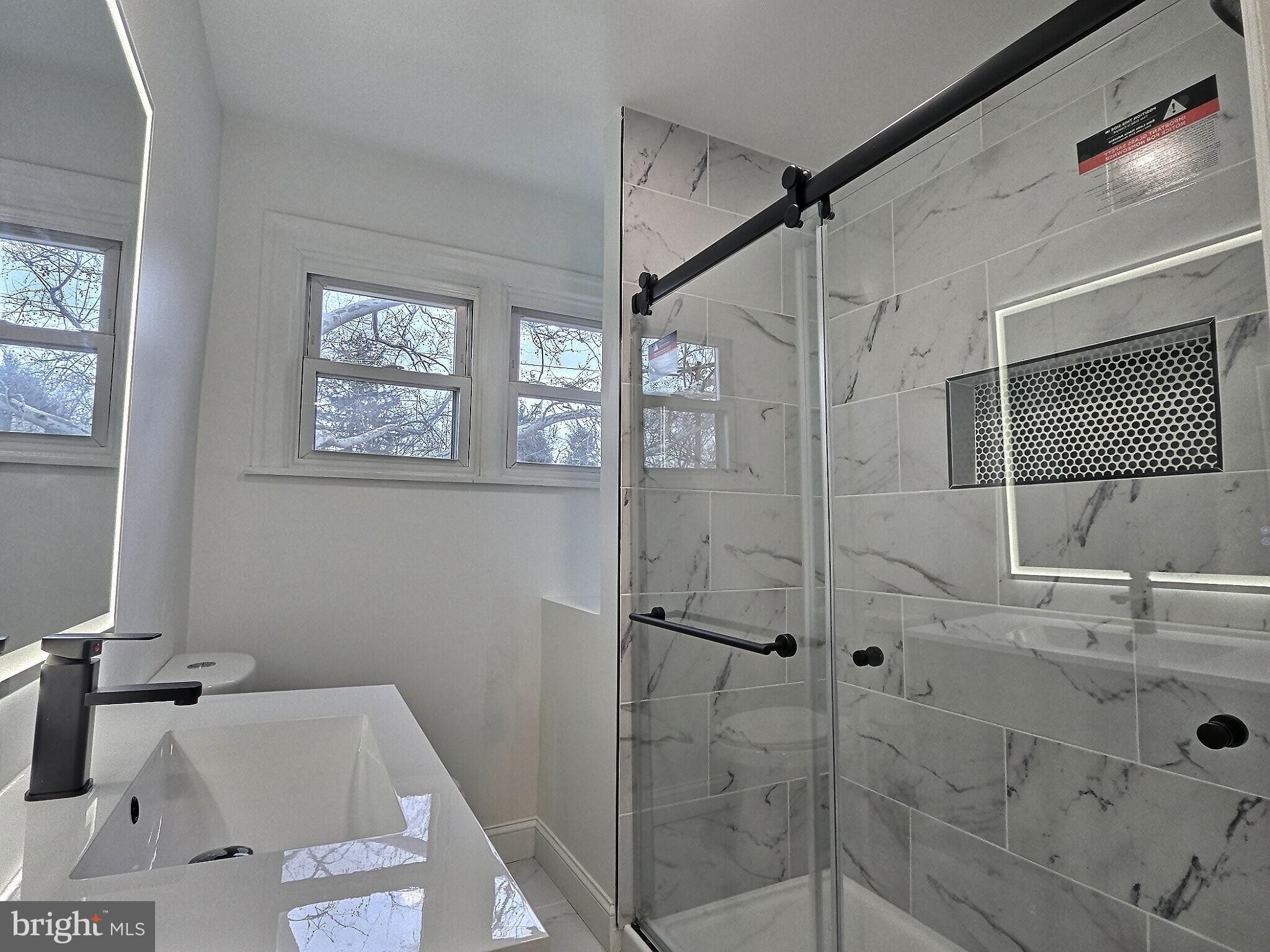 312 Reading Avenue Reading, PA 19611 - Photo 55 of 72