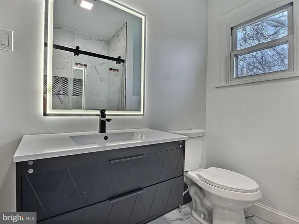 $369,901 | 312 Reading Avenue, Reading, PA 19611