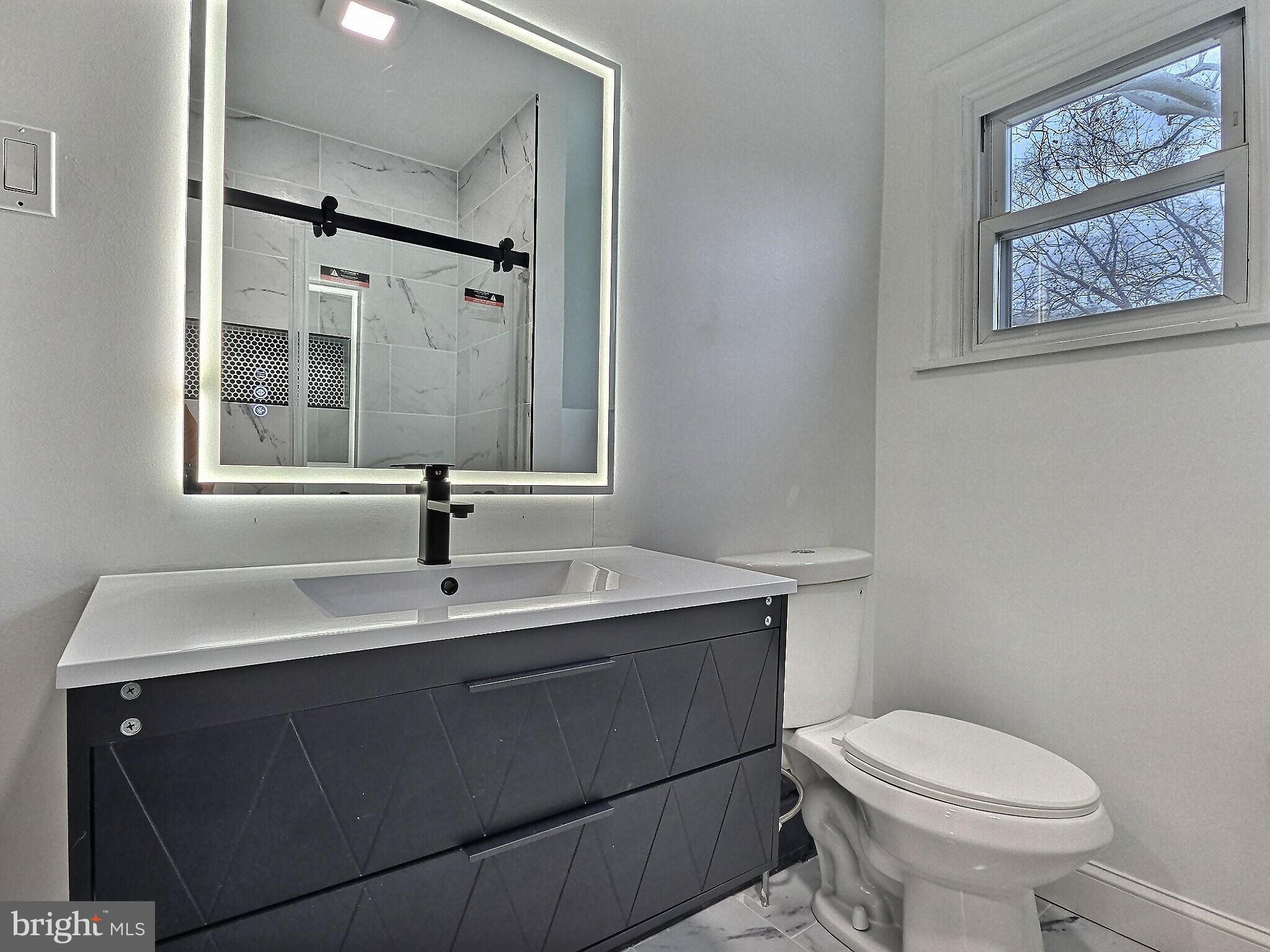 312 Reading Avenue Reading, PA 19611 - Photo 56 of 72