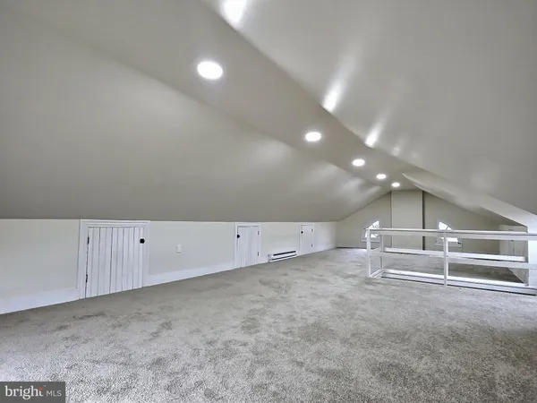 $369,901 | 312 Reading Avenue, Reading, PA 19611