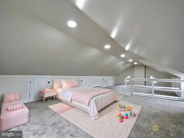 $369,901 | 312 Reading Avenue, Reading, PA 19611