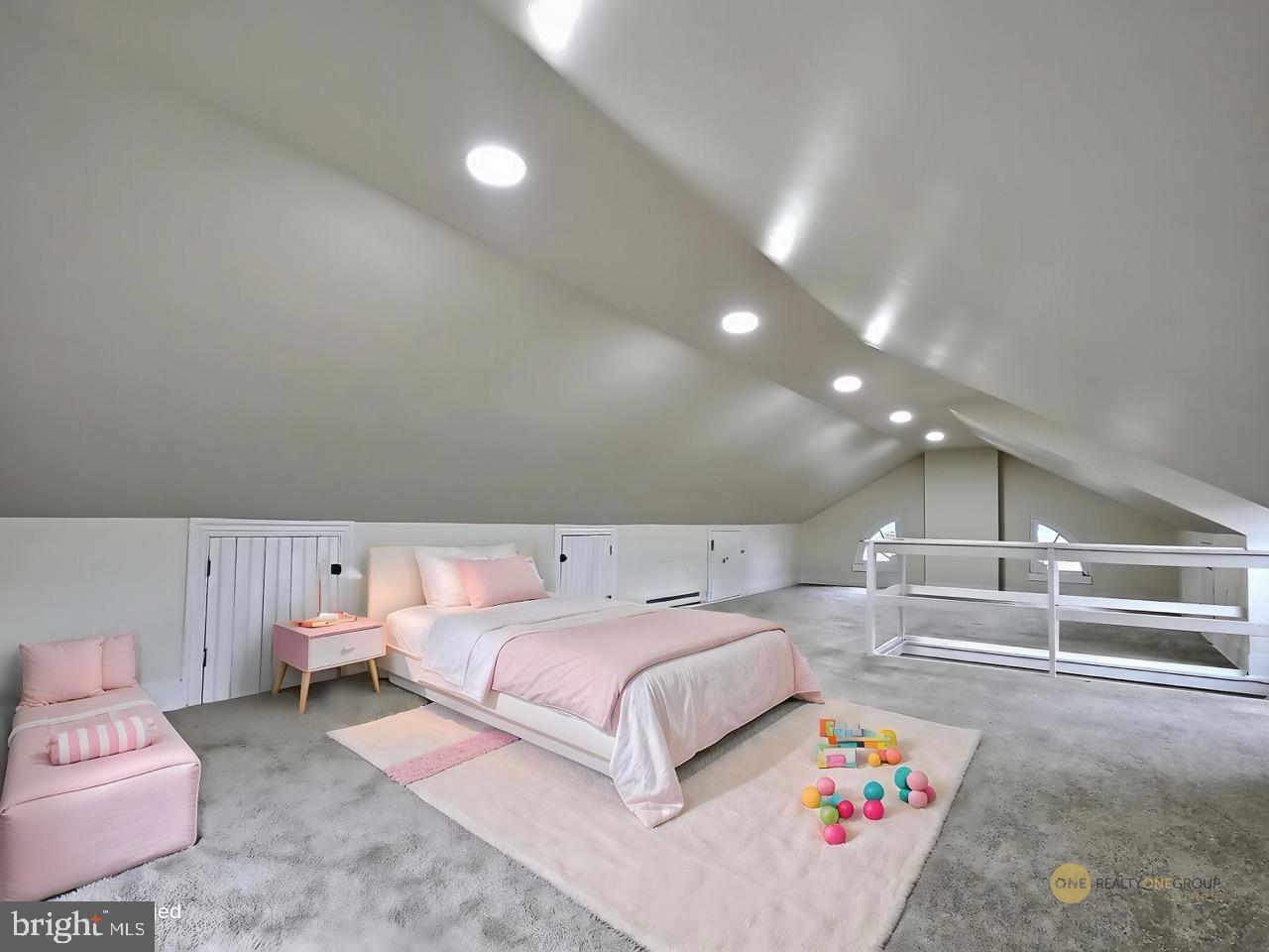 312 Reading Avenue Reading, PA 19611 - Photo 58 of 72