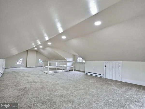 $369,901 | 312 Reading Avenue, Reading, PA 19611