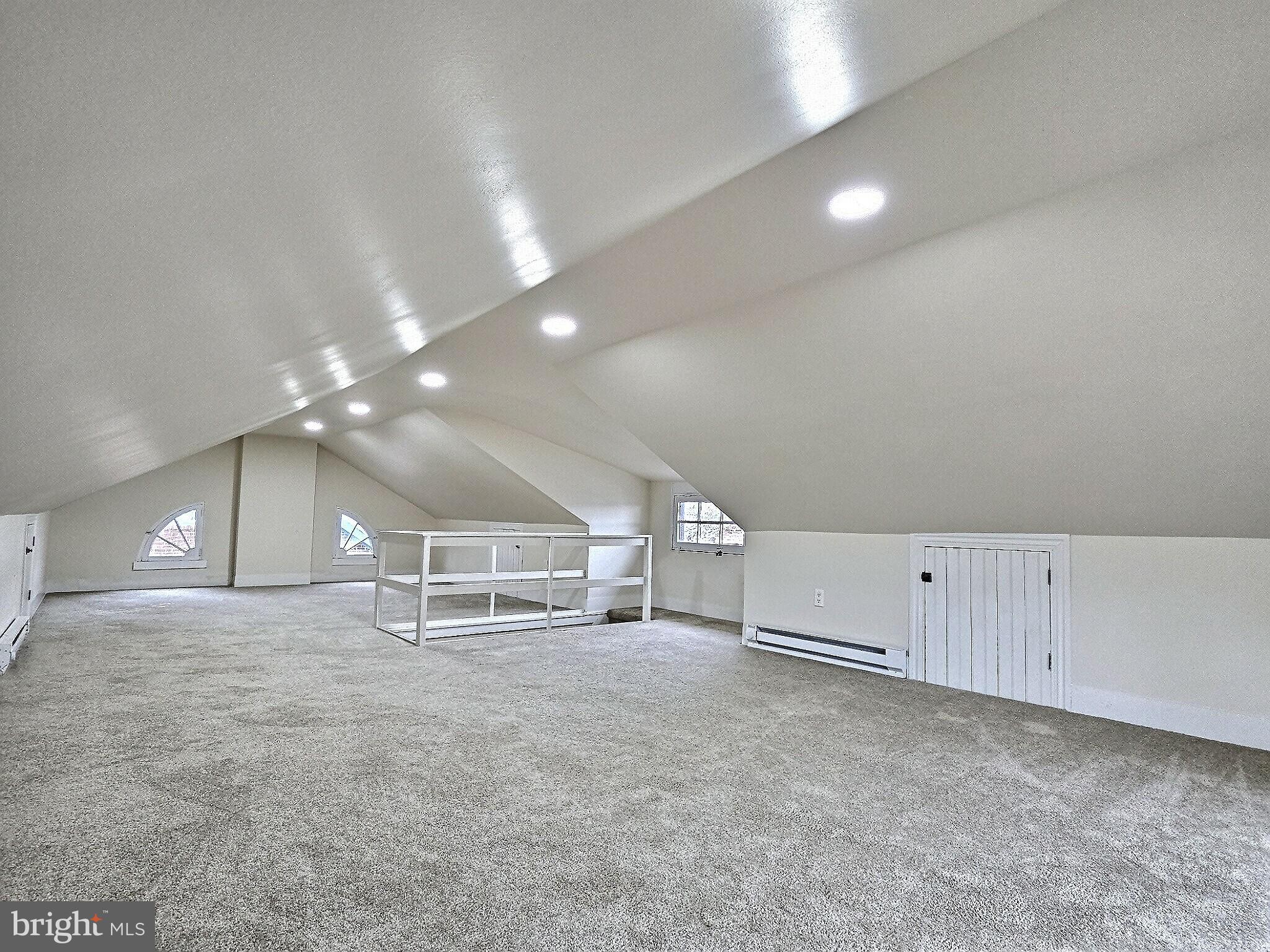 312 Reading Avenue Reading, PA 19611 - Photo 59 of 72