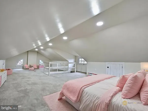 $369,901 | 312 Reading Avenue, Reading, PA 19611