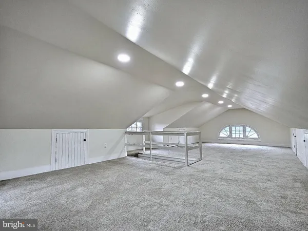 $369,901 | 312 Reading Avenue, Reading, PA 19611