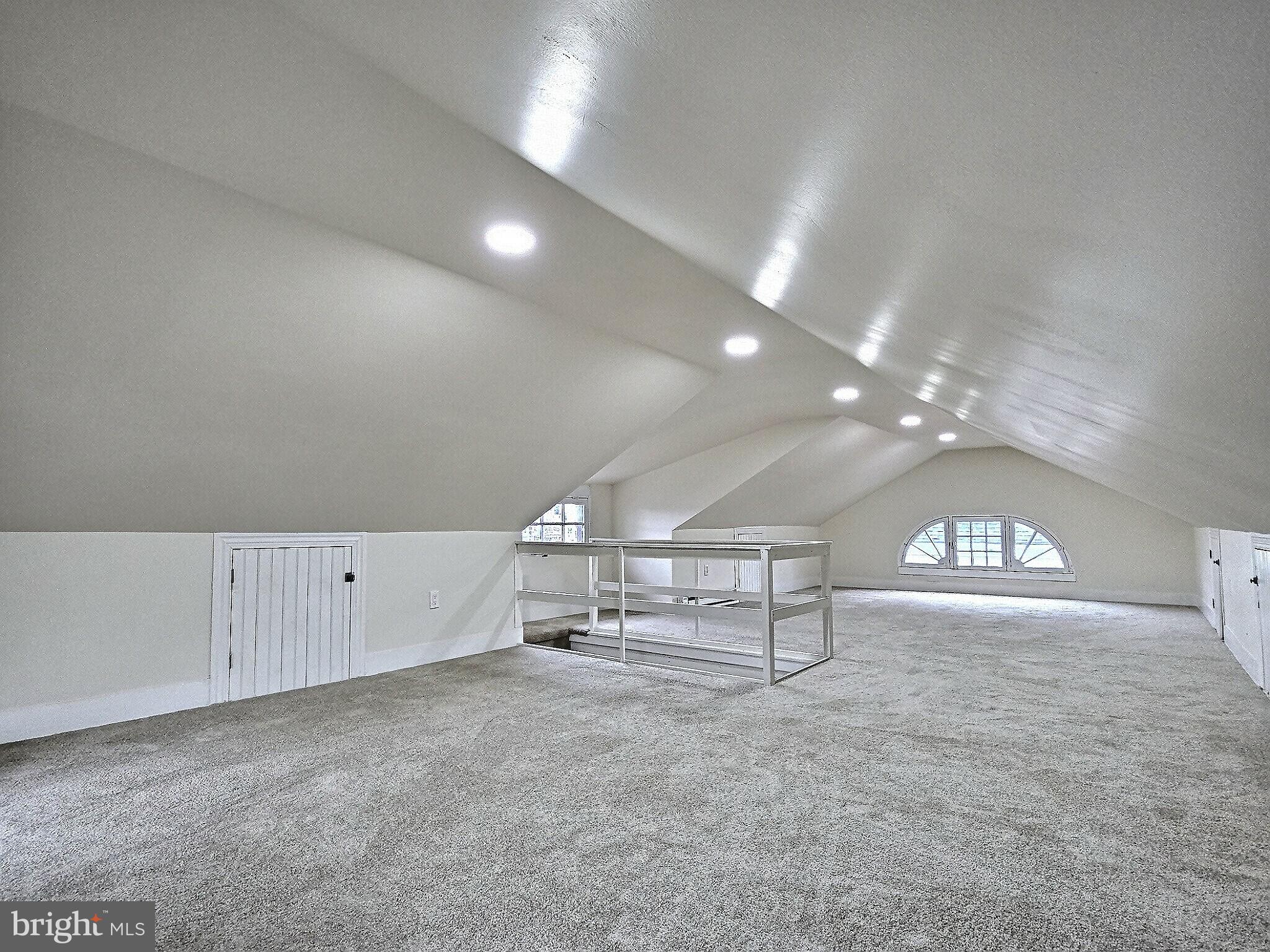 312 Reading Avenue Reading, PA 19611 - Photo 61 of 72