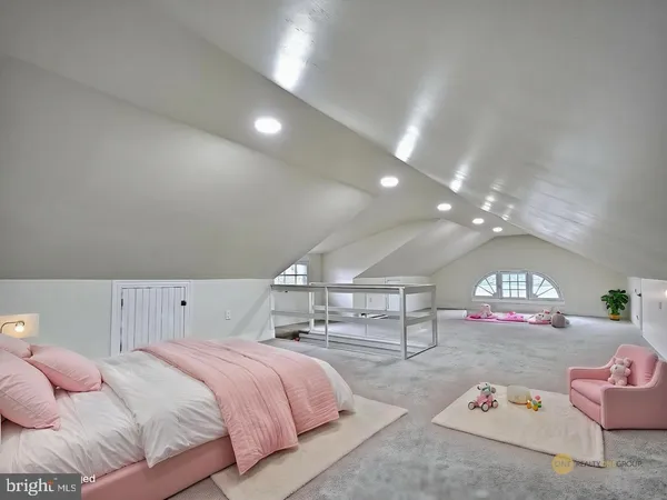 $369,901 | 312 Reading Avenue, Reading, PA 19611