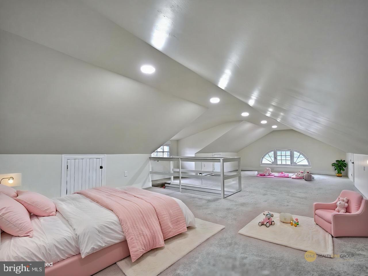 312 Reading Avenue Reading, PA 19611 - Photo 62 of 72