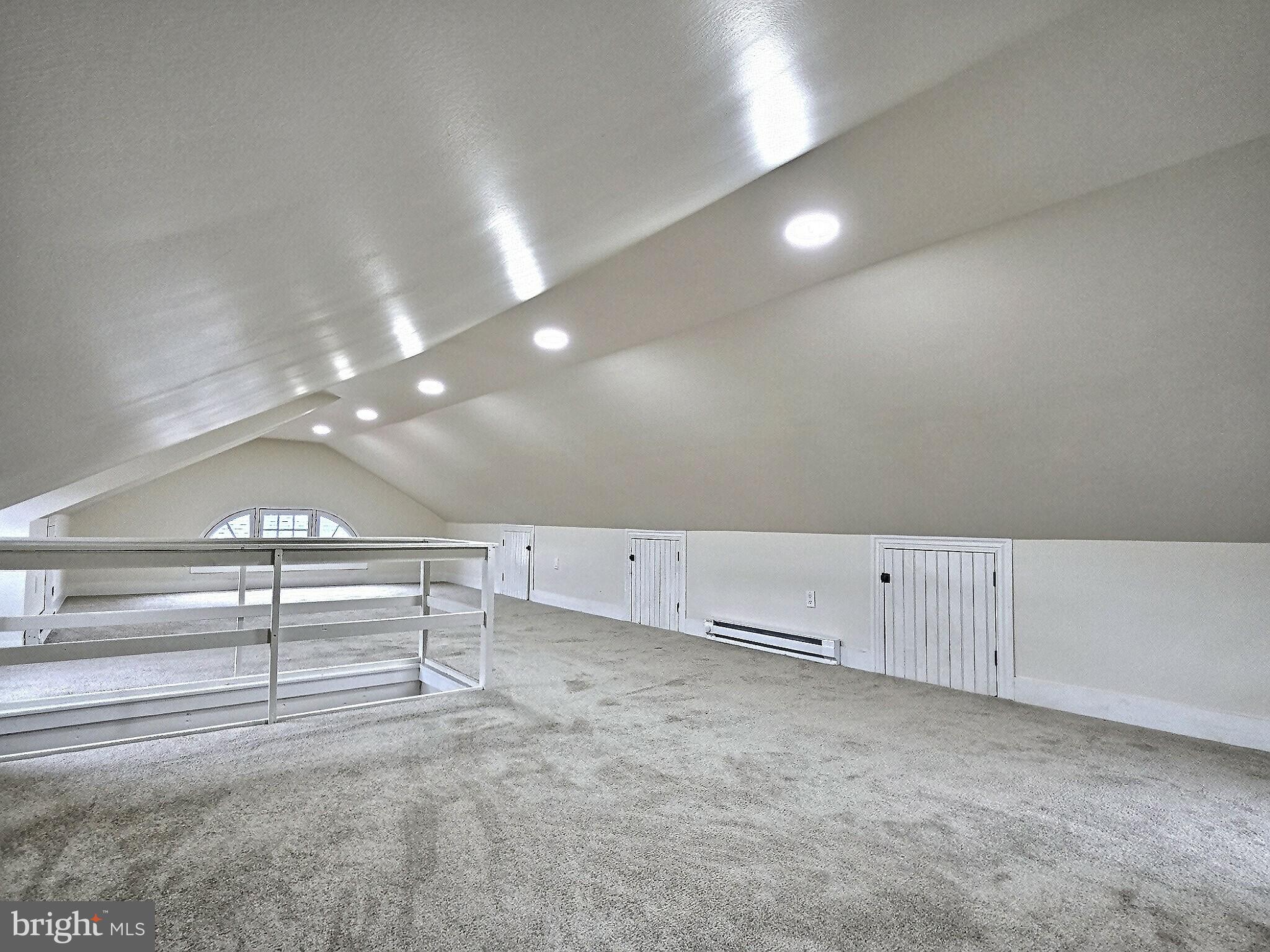 312 Reading Avenue Reading, PA 19611 - Photo 63 of 72