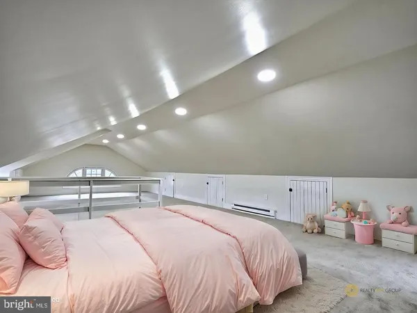 $369,901 | 312 Reading Avenue, Reading, PA 19611