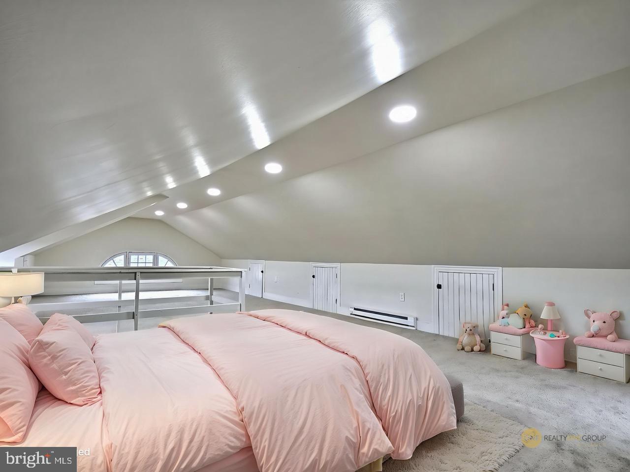 312 Reading Avenue Reading, PA 19611 - Photo 64 of 72