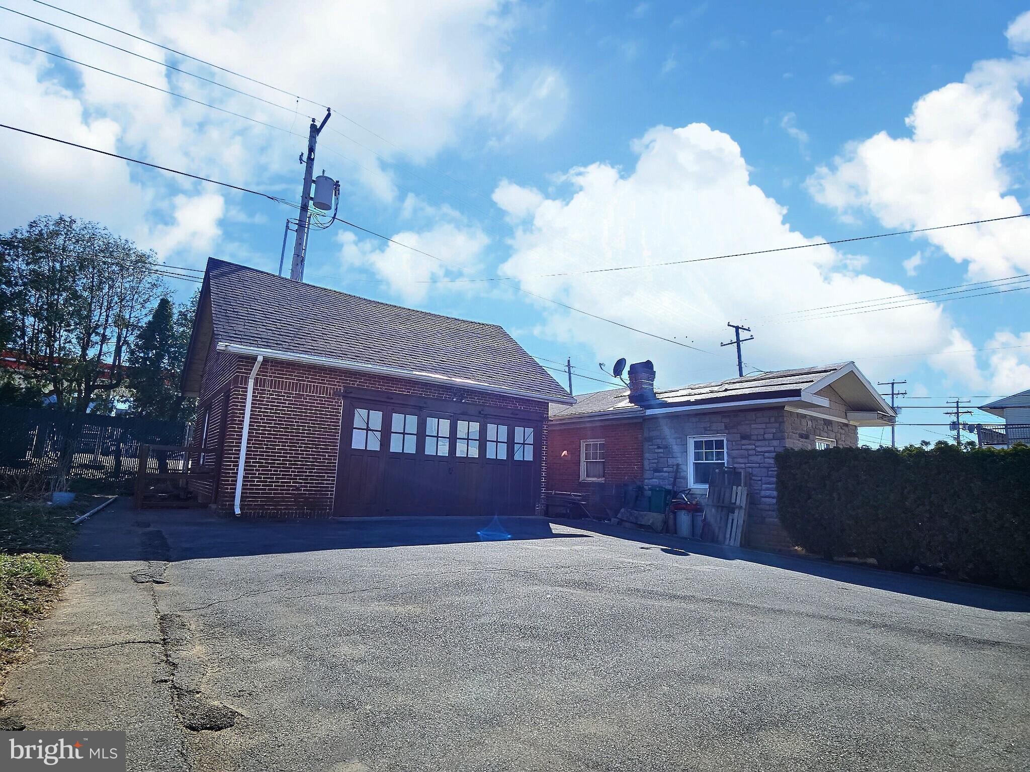 312 Reading Avenue Reading, PA 19611 - Photo 67 of 72