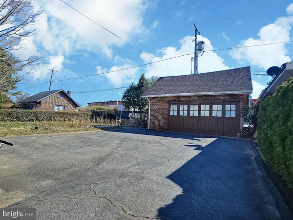 $369,901 | 312 Reading Avenue, Reading, PA 19611