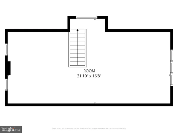 $369,901 | 312 Reading Avenue, Reading, PA 19611