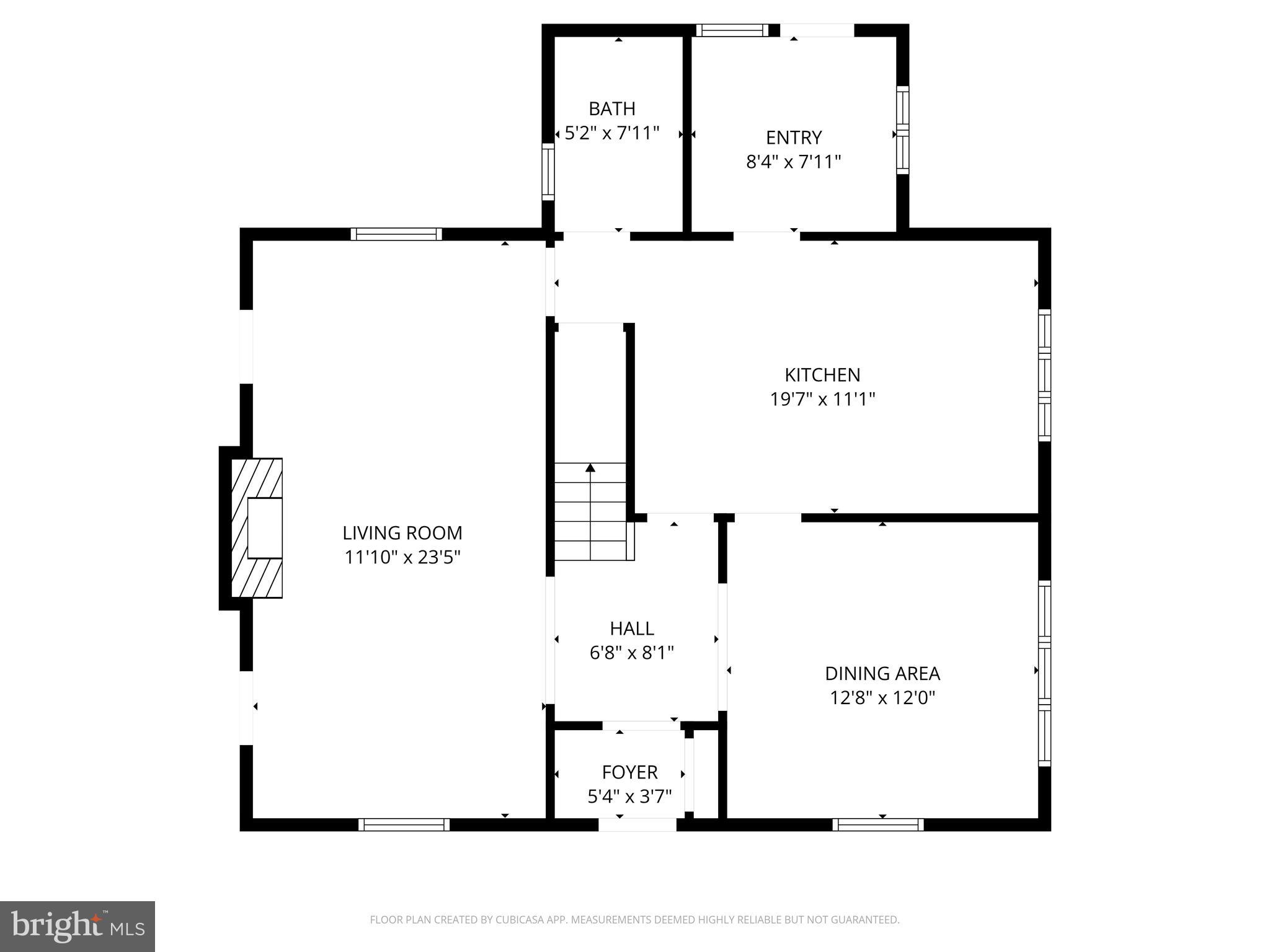 312 Reading Avenue Reading, PA 19611 - Photo 72 of 72