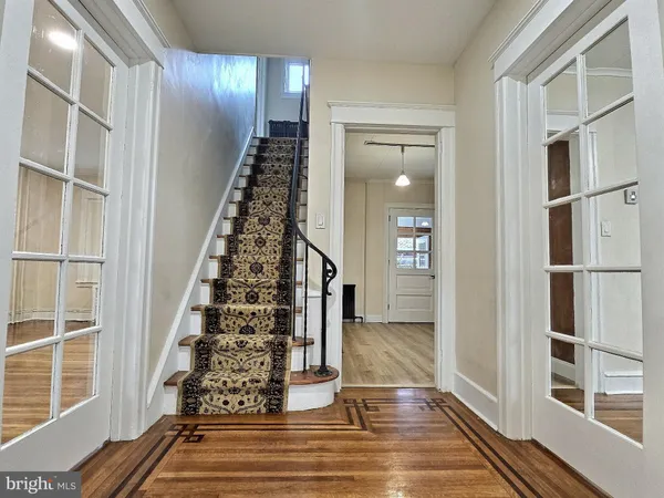 $369,901 | 312 Reading Avenue, Reading, PA 19611