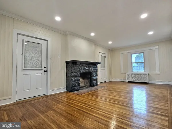 $369,901 | 312 Reading Avenue, Reading, PA 19611