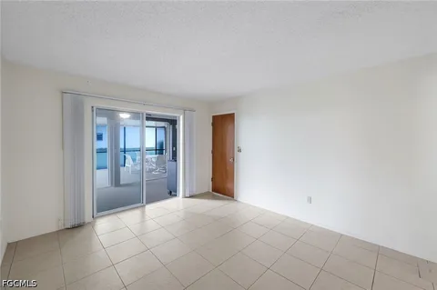 $649,900 | 6711 Cadet Avenue, Fort Myers, FL 33905