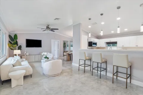 $605,000 | 103 Prado Street, Royal Palm Beach, FL 33411