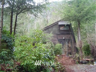 1602 Index Galena Road Index, WA 98256 - Photo 1 of 1 Gallery Image 1