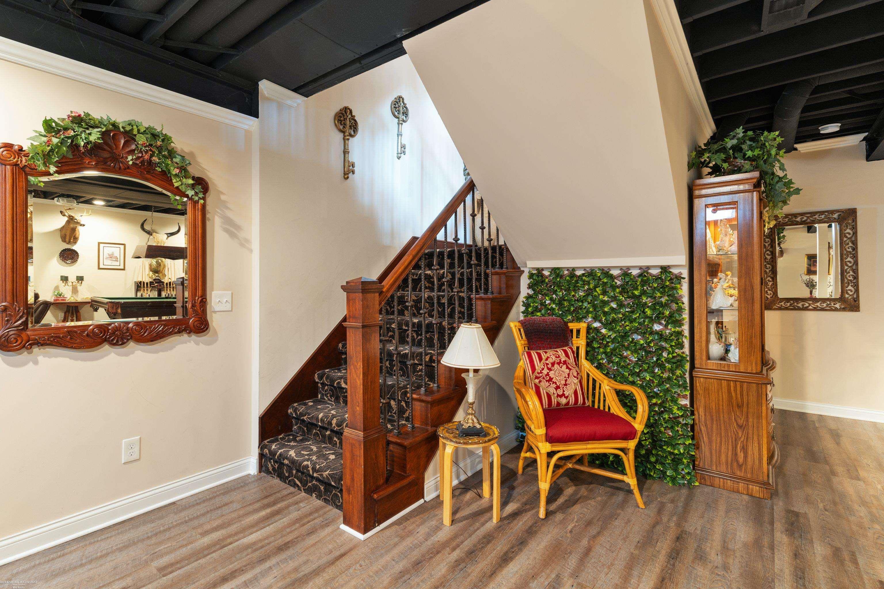 2691 Devondale Road Rochester Hills, MI 48309 - Photo 50 of 75
