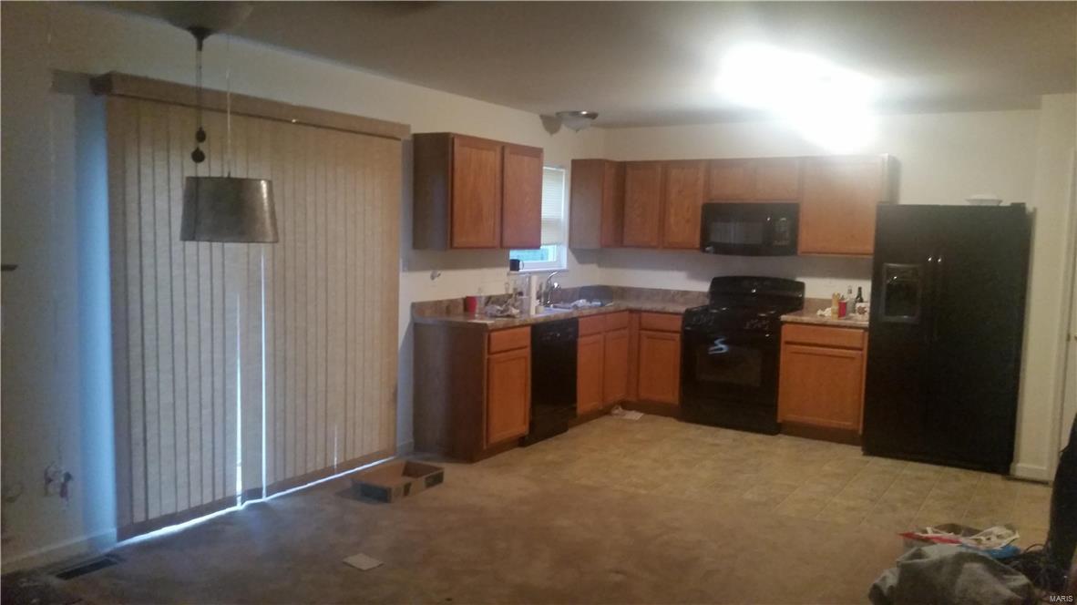 419 Spring Trace O'Fallon, MO 63368 - Photo 3 of 5