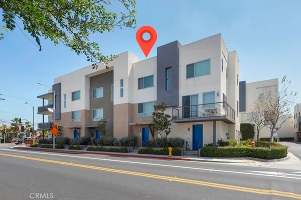 $580,000 | 309 Mission Montebello Ca, Montebello, CA 90640