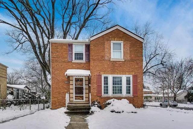 $399,900 | 1920 South Washington Avenue, Park Ridge, IL 60068