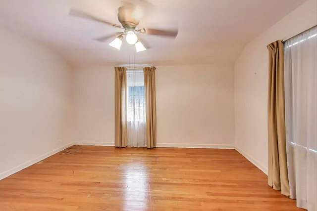 $399,900 | 1920 South Washington Avenue, Park Ridge, IL 60068