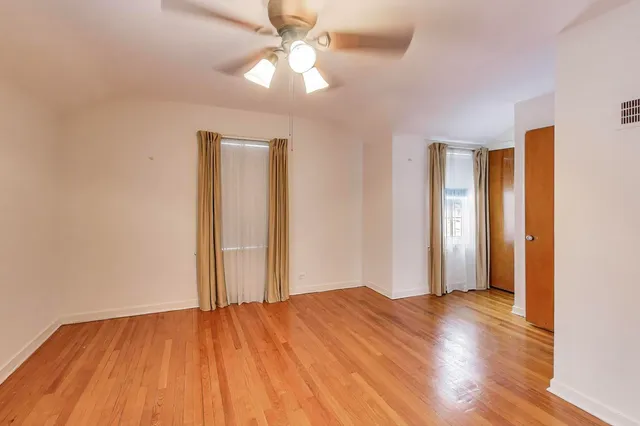 $399,900 | 1920 South Washington Avenue, Park Ridge, IL 60068