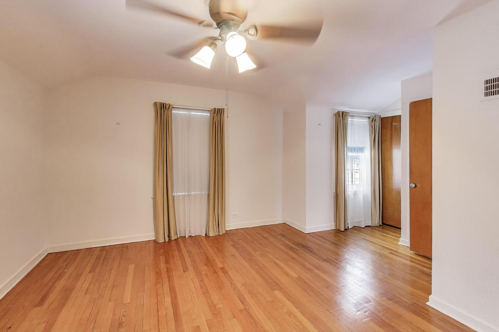 1920 South Washington Avenue Park Ridge, IL 60068 - Photo 13 of 30