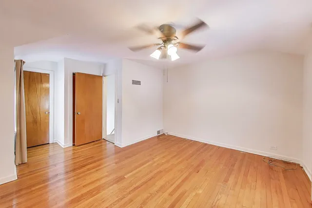 $399,900 | 1920 South Washington Avenue, Park Ridge, IL 60068