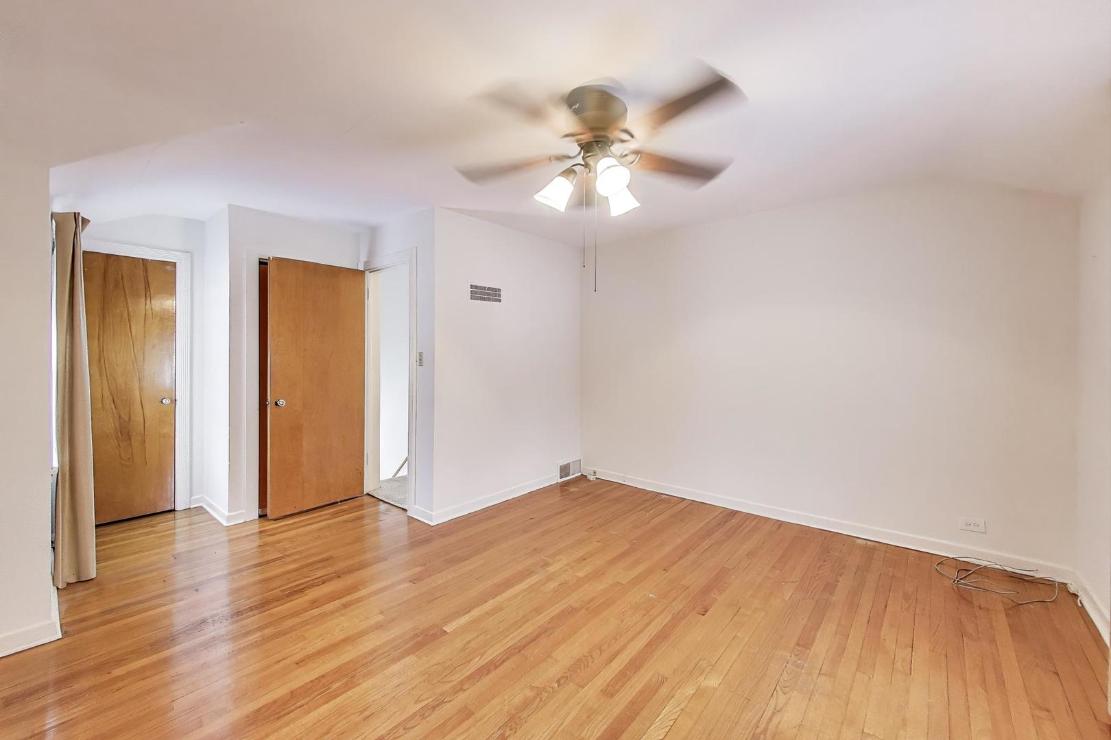 1920 South Washington Avenue Park Ridge, IL 60068 - Photo 14 of 30