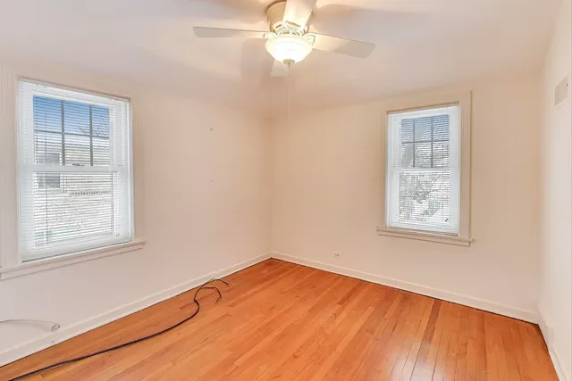 $399,900 | 1920 South Washington Avenue, Park Ridge, IL 60068