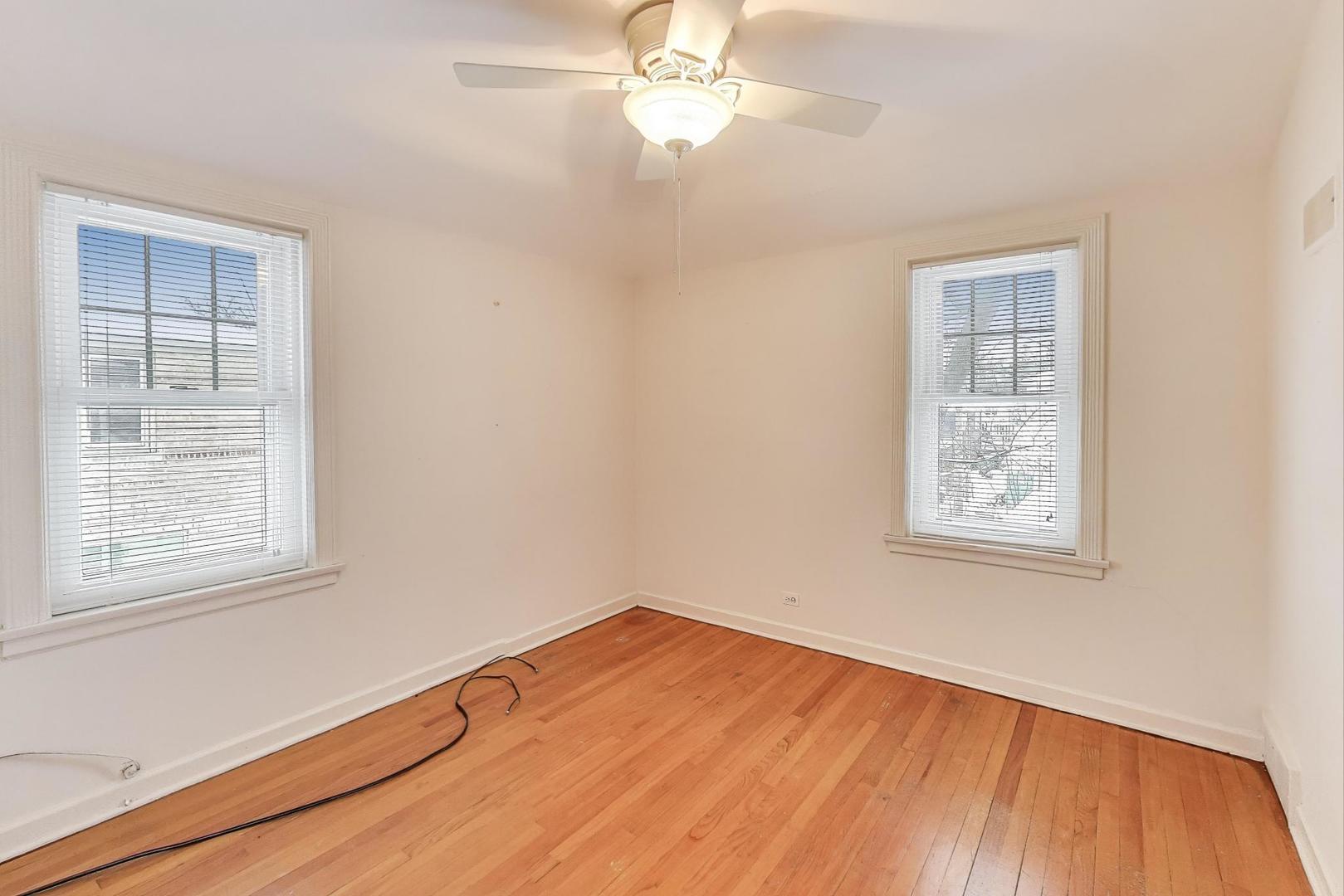 1920 South Washington Avenue Park Ridge, IL 60068 - Photo 15 of 30