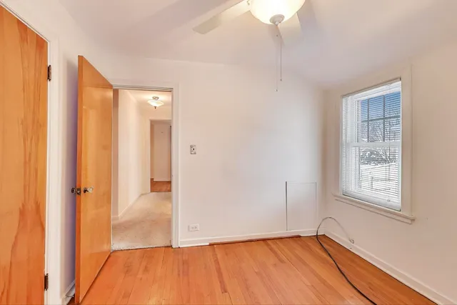 $399,900 | 1920 South Washington Avenue, Park Ridge, IL 60068