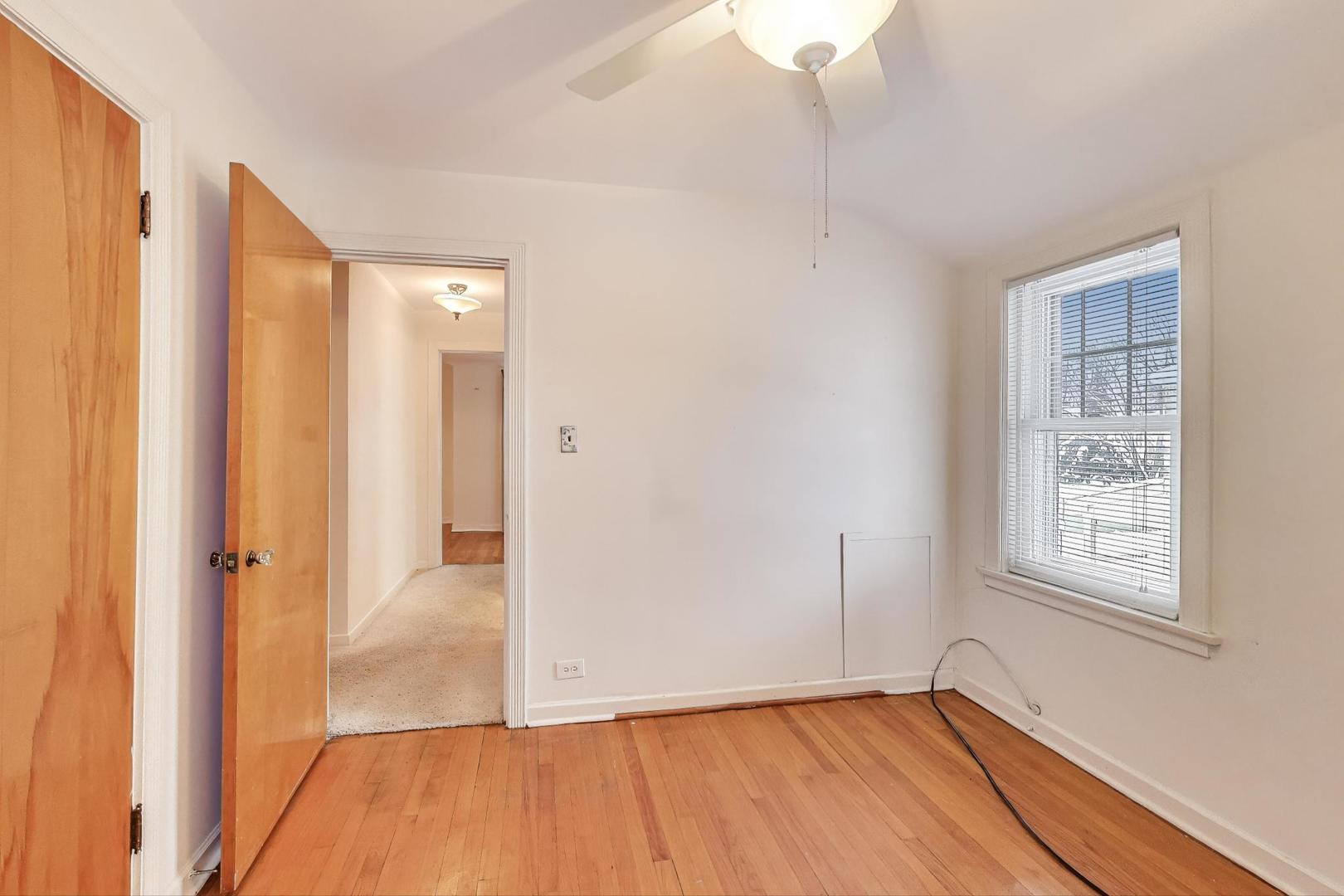 1920 South Washington Avenue Park Ridge, IL 60068 - Photo 16 of 30