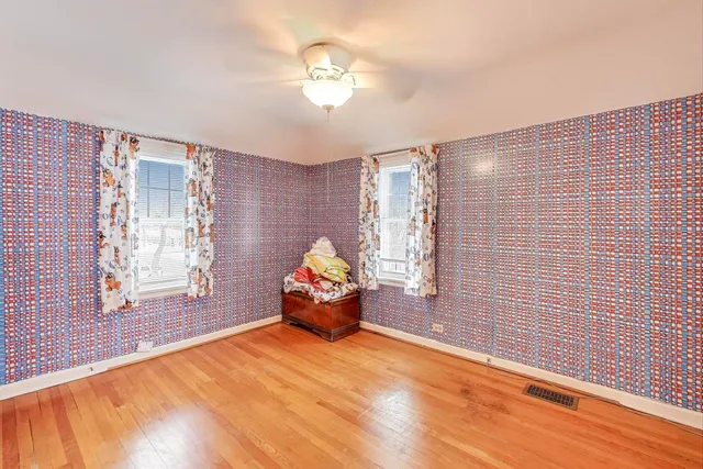 $399,900 | 1920 South Washington Avenue, Park Ridge, IL 60068