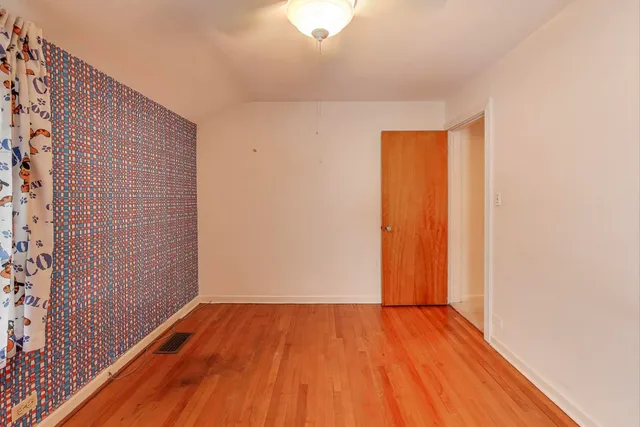 $399,900 | 1920 South Washington Avenue, Park Ridge, IL 60068