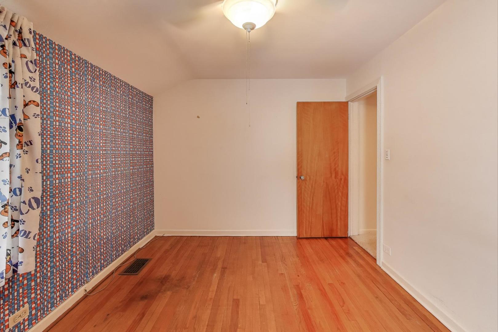 1920 South Washington Avenue Park Ridge, IL 60068 - Photo 18 of 30