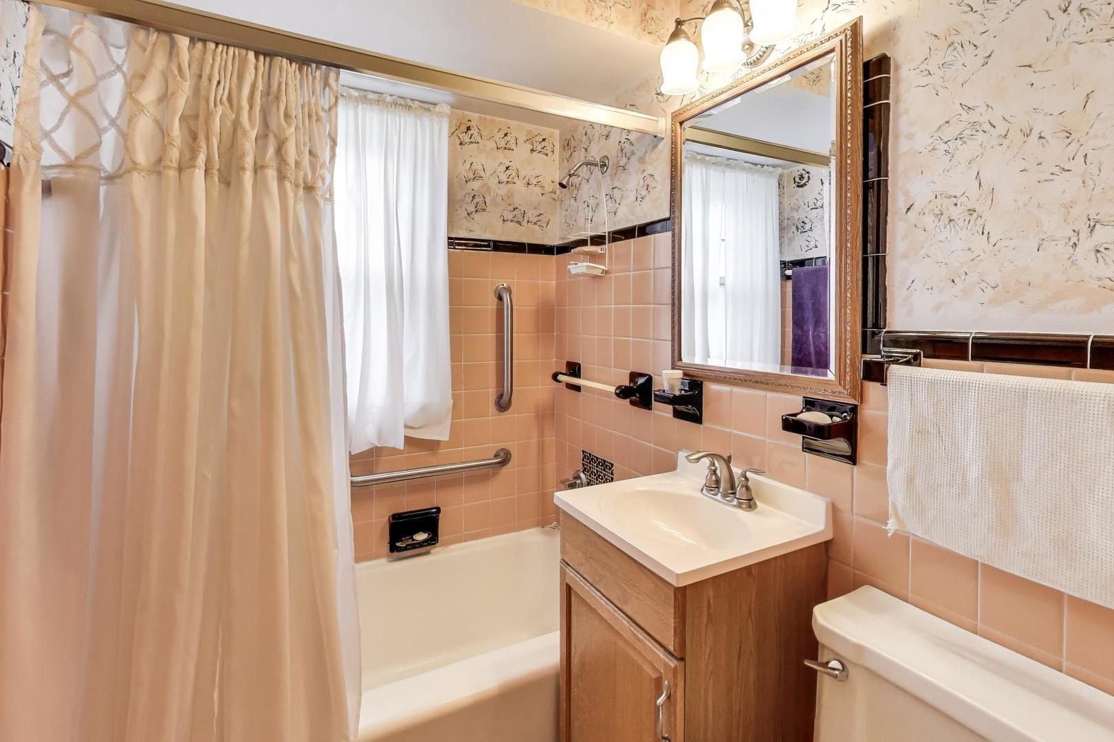 1920 South Washington Avenue Park Ridge, IL 60068 - Photo 19 of 30