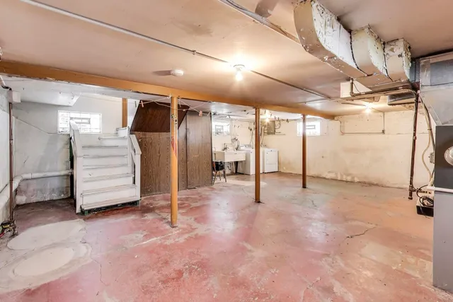 $399,900 | 1920 South Washington Avenue, Park Ridge, IL 60068