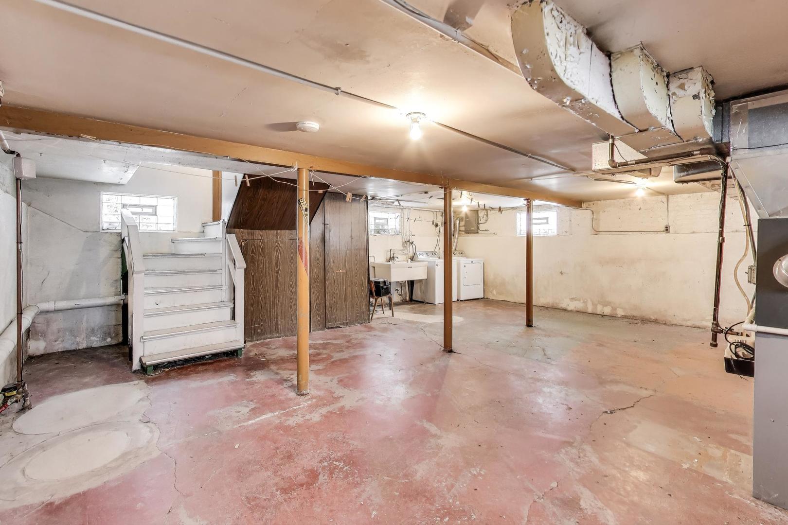 1920 South Washington Avenue Park Ridge, IL 60068 - Photo 20 of 30