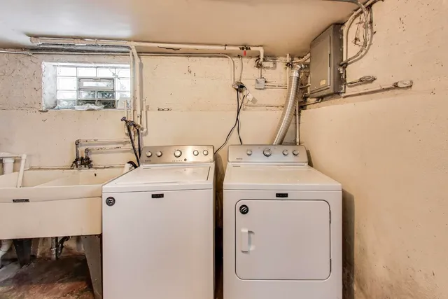 $399,900 | 1920 South Washington Avenue, Park Ridge, IL 60068