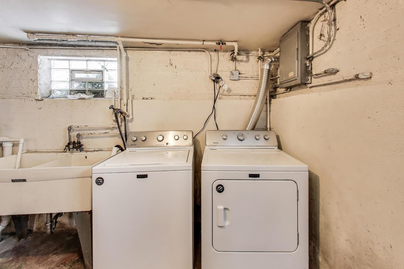 1920 South Washington Avenue Park Ridge, IL 60068 - Photo 21 of 30