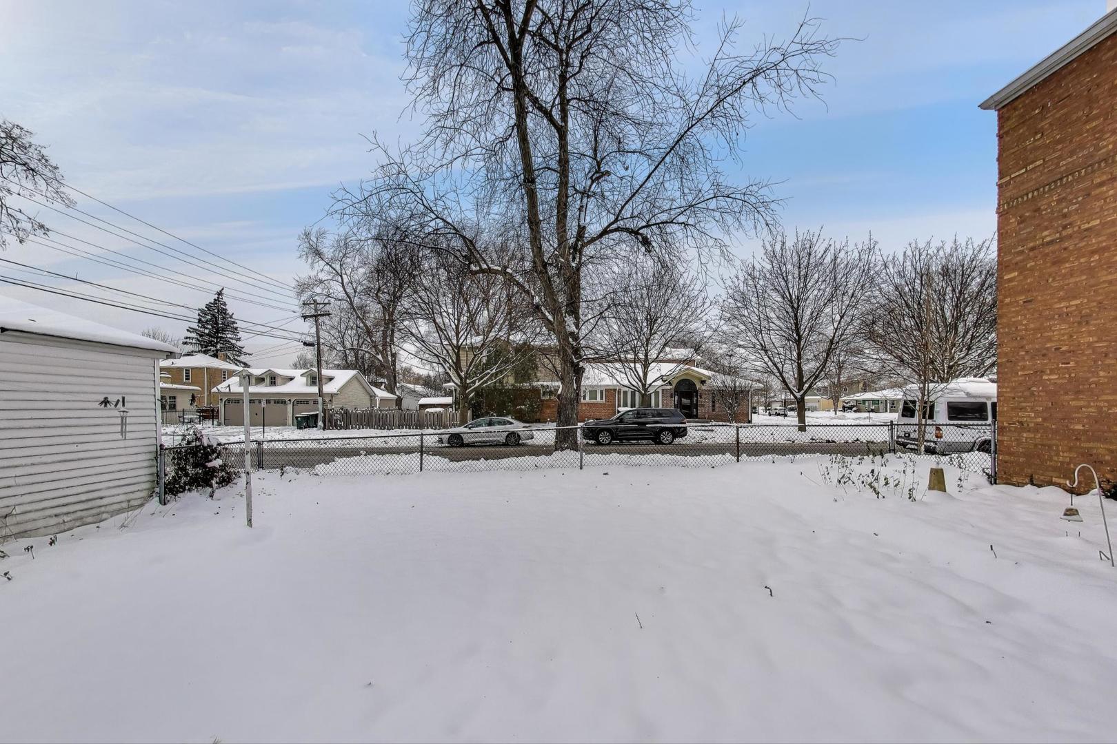 1920 South Washington Avenue Park Ridge, IL 60068 - Photo 23 of 30