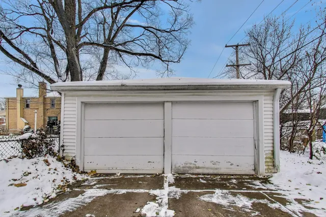 $399,900 | 1920 South Washington Avenue, Park Ridge, IL 60068