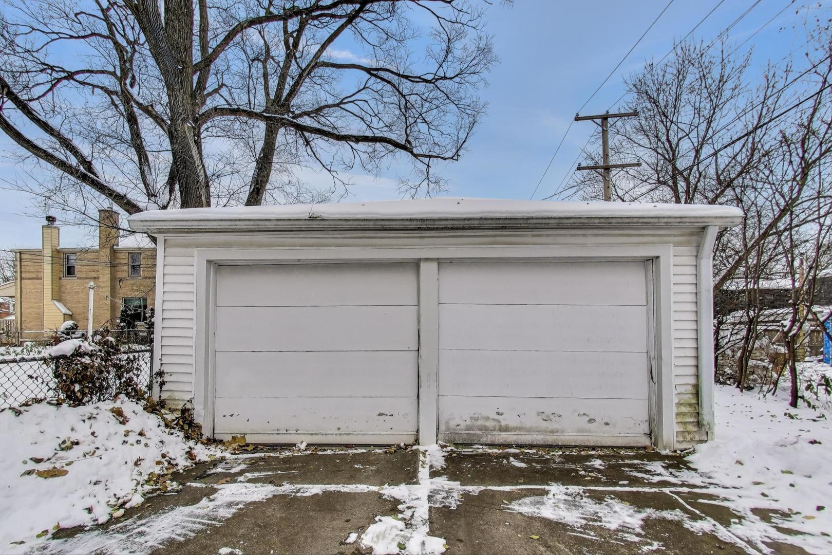 1920 South Washington Avenue Park Ridge, IL 60068 - Photo 24 of 30