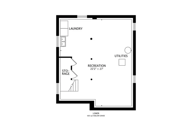 $399,900 | 1920 South Washington Avenue, Park Ridge, IL 60068